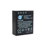 BLH-1 Accu (Olympus), Ophalen of Verzenden, Nieuw