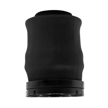 Achter Air Shock Suspension geschikt voor Mercedes Viano..., Auto-onderdelen, Verzenden, Nieuw, Mercedes-Benz