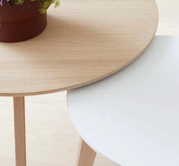 Hammel Furniture - Hammel Furniture - Salontafel - IRIS