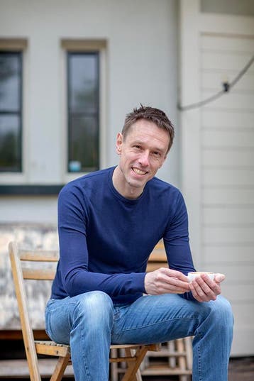 Lichter leven - begeleiding bij trauma, Diensten en Vakmensen, Alternatieve geneeskunde en Spiritualiteit, Paranormale therapie