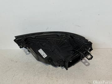 Opel Astra L LED rechter koplamp rechts 9858777180, Auto-onderdelen, Verlichting, Ophalen, Gebruikt