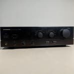 Pioneer - A-335 Solid state geïntegreerde versterker, Nieuw