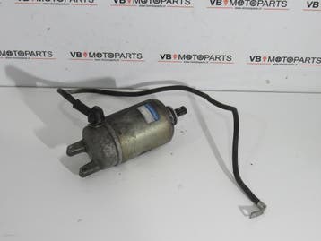 Kawasaki ZX9 R Startmotor, Ophalen of Verzenden, Nieuw