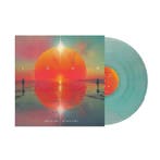 Imagine Dragons - Loom - Coloured Vinyl - LP, Cd's en Dvd's, Ophalen of Verzenden, Nieuw in verpakking