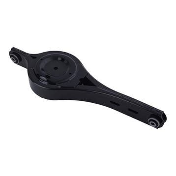 1x Achter Onderste Draagarm voor Ford Mondeo MK4 Galaxy, Verzenden, Nieuw, Ford USA