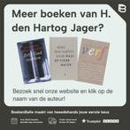 200 jaar Prix de Rome 9789046804612 H. den Hartog Jager, Boeken, Verzenden, Zo goed als nieuw, H. den Hartog Jager