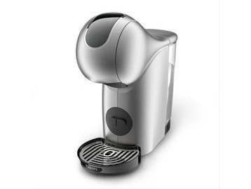 Veiling - Krups Dolce Gusto Genio S Touch, Gebruikt