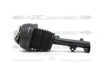E-Klasse W212 S212 Airmatic Schokbreker Veerpoot Voorzijde L, Ophalen of Verzenden, Gereviseerd, Mercedes-Benz