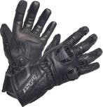 Büse Seca Zwarte Handschoenen, Motoren, Kleding | Motorkleding, Nieuw met kaartje, Büse, Handschoenen, Heren