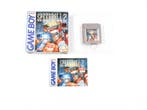 Speedball 2 [Gameboy], Ophalen of Verzenden, Zo goed als nieuw