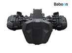 Motorblok BMW R 1300 GS 2022-2025 (R1300GS KA1), Verzenden, Gebruikt