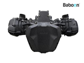 Motorblok BMW R 1300 GS 2022-2025 (R1300GS KA1), Verzenden, Gebruikt