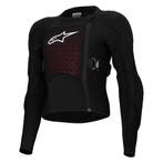 Mountainbike Bodyprotector Jas Alpinestars Bionic Plasma..., Verzenden, Nieuw
