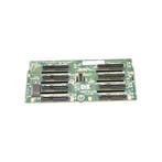HP 507690-001, Computers en Software, Servers, Ophalen of Verzenden, Nieuw