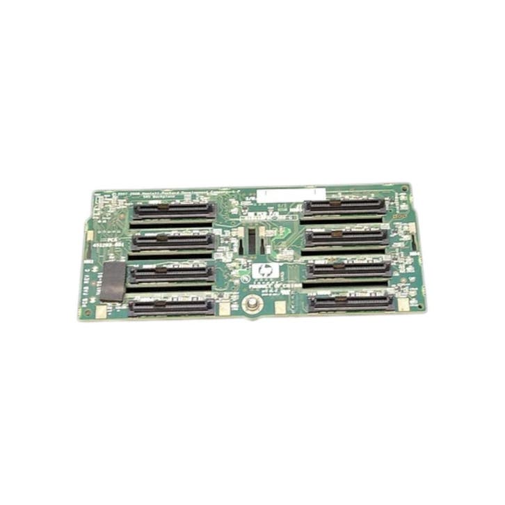 HP 507690-001, Computers en Software, Servers, Ophalen of Verzenden