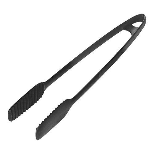 Serveertang | Kunststof | Hittebestendig | 330mm Westmark, Zakelijke goederen, Horeca | Keukenapparatuur, Nieuw in verpakking