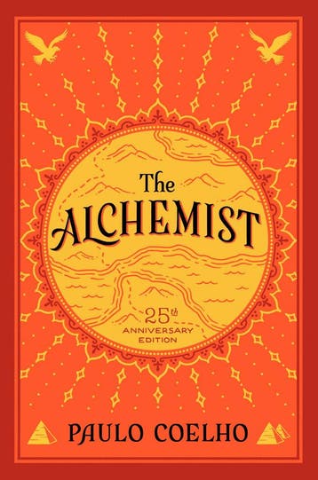 Alchemist  The 25th Anniversary, Boeken, Verzenden, Nieuw