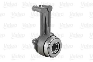 Druklager VALEO - VAL 810030, Auto-onderdelen, Ophalen of Verzenden, Nieuw, Opel