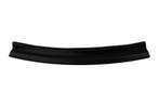 Volvo sealing strip, Verzenden, Nieuw, Volvo