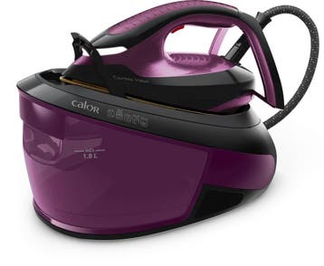 Calor Express Vision SV8152 - Stoomgenerator - 2800W -, Verzenden, Nieuw