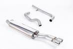 Milltek Volkswagen Bora 1.8T 2WD SSXVW064, Verzenden, Nieuw