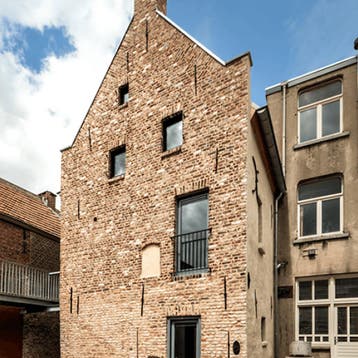 Appartement in Venlo gevonden voor €1081,- pm, Direct bij eigenaar, Limburg, Appartement, Venlo