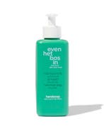 HEMA Handzeep even het bos in 300ml 2=40% / 1=20%, Verzenden, Nieuw