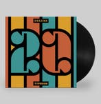 Typhoon - 20 Deluxe - LP, Ophalen of Verzenden, Nieuw in verpakking