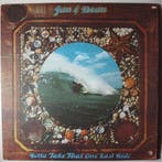 Jan & Dean - Gotta take that one last ride - LP, Verzenden, Nieuw in verpakking