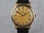 Omega - Genève - Zonder minimumprijs - 136.0102 - Heren -, Nieuw