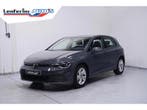 Volkswagen Golf | Zakelijke Lease v.a. €311.12 pm, Automaat, Gebruikt, Euro 6, Overige kleuren