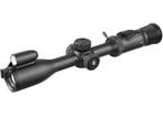 HikMicro Alpex Pro A50PL LRF Nachtzichtrichtkijker, Verzenden, Nieuw