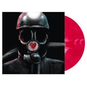 My Bloody Valentine - Paul Kelman - Lori Hallier - Neil, Nieuw in verpakking