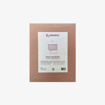 Clesana Water Protection Cover, Ophalen of Verzenden, Nieuw