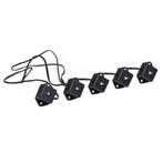 Neptune Systems Lunar LED String 5 LEDS - LSM5, Ophalen of Verzenden, Nieuw