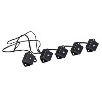 Neptune Systems Lunar LED String 5 LEDS - LSM5, Ophalen of Verzenden, Nieuw