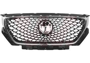 Grille o.a: MG, HS, EHS I (AS23), Ophalen of Verzenden, Nieuw, MG