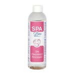 SpaLine Spa Fragrance Aromatherapie Geur Rozemarijn, Verzenden, Nieuw