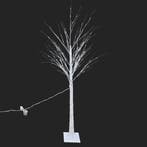 Kerstboom LED 180cm | Warm Wit | Scherpe Prijs, Ophalen of Verzenden, Nieuw