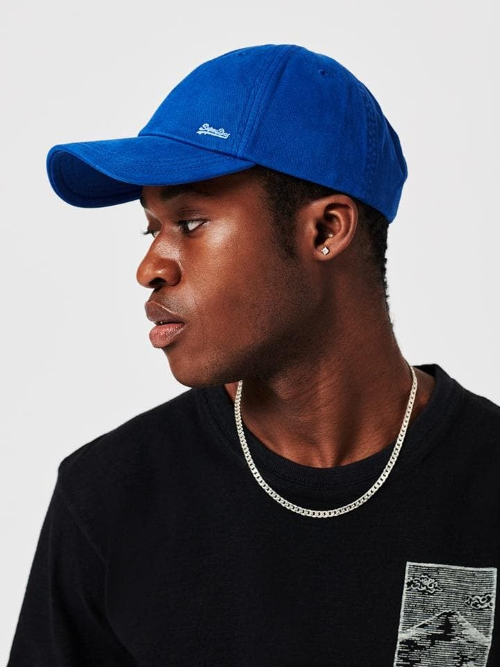 Dames petten van o.a. Nike, Adidas, The North Face & meer!, Kleding | Dames, Hoeden en Petten, Pet, Nieuw, One size fits all, Verzenden