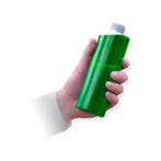 MABO MAB Brandblusser Granaat - 500 ml, Ophalen of Verzenden, Nieuw