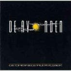 cd - Bob Zimmerman - De Avonden (Original Motion Picture..., Verzenden, Zo goed als nieuw