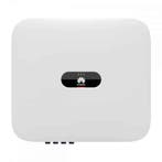 Huawei SUN2000 17KTL-M2, Ophalen of Verzenden, Nieuw