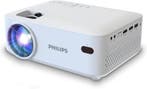 Philips Projector NeoPix 100 | 65 | Tweedekansje | OP=OP, Philips, LED, Ophalen of Verzenden, Zo goed als nieuw