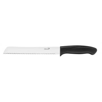 Deglon Broodmes 18cm, Verzenden, Nieuw