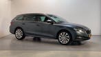 Zakelijke Lease |  Škoda Octavia Combi 1.0 e-TSI DSG Busines, Automaat, Stof, Gebruikt, Euro 6