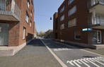 Te huur: Appartement Kleine Pimpernelstraat in Amsterdam, Huizen en Kamers, Huizen te huur, Noord-Holland, Appartement, Amsterdam
