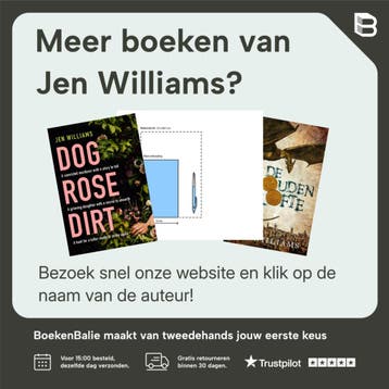 The Copper Promise (complete novel) - Jen Williams, Verzenden, Gelezen, Jen Williams