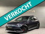 Volkswagen Golf | Zakelijke Lease v.a. €685.87 pm, Automaat, Gebruikt, Euro 6, Zwart