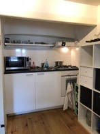 Te huur: Appartement Brusselsestraat in Maastricht, Limburg, Maastricht, Appartement